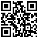 ɨһɨ����ע��������